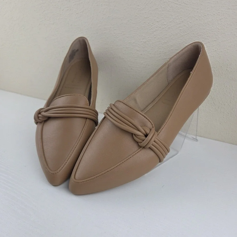 LC Lauren Conrad lc lauren